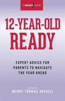 12-Year-Old_Ready