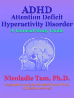 ADHD_Attention_Deficit_Hyperactivity_Disorder