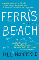 Ferris_Beach