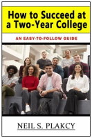 How_to_Succeed_at_a_Two-Year_College
