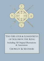 The_Greater_and_Lesser_Keys_of_Solomon_the_King