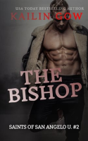 Bishop__A_Dark_College_Enemies_to_Lovers_Bet_Romance
