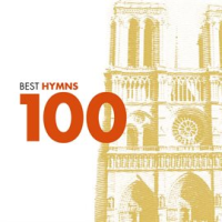 100_Best_Hymns