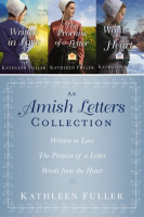 The_Amish_Letters_Collection