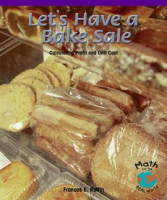 Let_s_Have_a_Bake_Sale