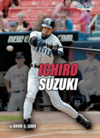 Ichiro_Suzuki