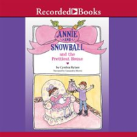 Annie_and_Snowball_and_the_Prettiest_House