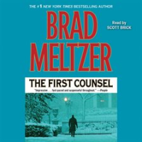 The_first_counsel