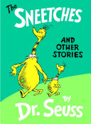 The_Sneetches_And_Other_Stories