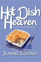 Hot_Dish_Heaven