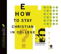 How_to_Stay_Christian_in_College