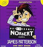 Not_so_normal_Norbert