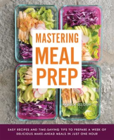 Mastering_Meal_Prep