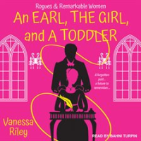 An_Earl__the_Girl__and_a_Toddler