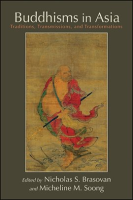 Buddhisms_in_Asia