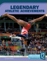 Legendary_Athletic_Achievements