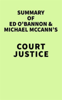 Summary_of_Ed_O_Bannon___Michael_McCann_s_Court_Justice