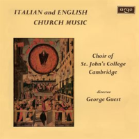 Italian___English_Church_Music