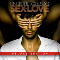 SEX_AND_LOVE__Deluxe_
