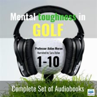 Mental_Toughness_in_Golf_Set_of_10