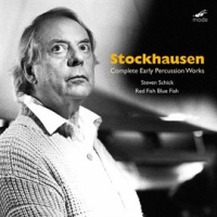 Stockhausen__The_Complete_Early_Percussion_Works