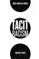 Tacit_racism