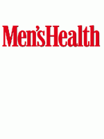 Men_s_health