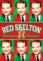 Red_Skelton_Christmas_Classics
