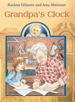 Grandpa_s_Clock
