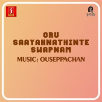 Oru_Saayahnathinte_Swapnam__Original_Motion_Picture_Soundtrack_