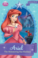 Disney_princess__Ariel