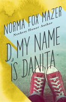 D__my_name_is_Danita