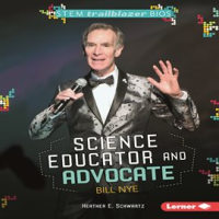 Science_Educator_and_Advocate_Bill_Nye