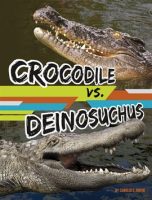 Crocodile_vs__Deinosuchus
