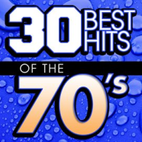 30_Best_Hits_Of_The_70_s