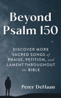 Beyond_Psalm_150