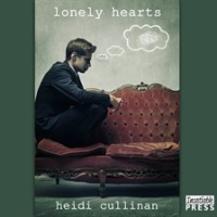Lonely_Hearts
