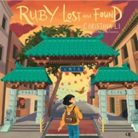 Ruby_lost_and_found