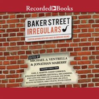 The_Baker_Street_Irregulars