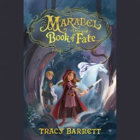 Marabel_and_the_Book_of_Fate