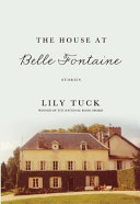 The_house_at_Belle_Fontaine___stories