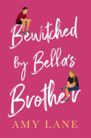 Bewitched_by_Bella_s_Brother