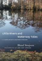 Little_Rivers_and_Waterway_Tales