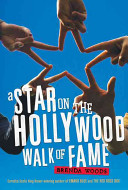 A_star_on_the_Hollywood_Walk_of_Fame