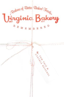 Virginia_Bakery_Remembered
