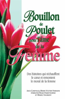 Bouillon_de_poulet_pour_l___me_la_femme