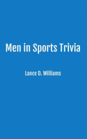 Men_in_Sports_Trivia