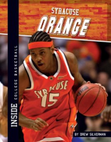 Syracuse_Orange
