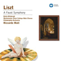 Liszt__A_Faust_Symphony