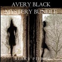 Avery_Black_Mystery_Bundle__Cause_to_Kill_and_Cause_to_Run